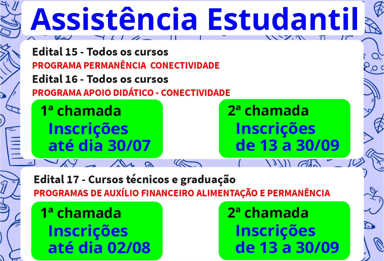 imagem sem descrição.